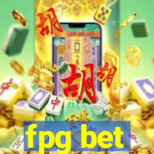 fpg bet